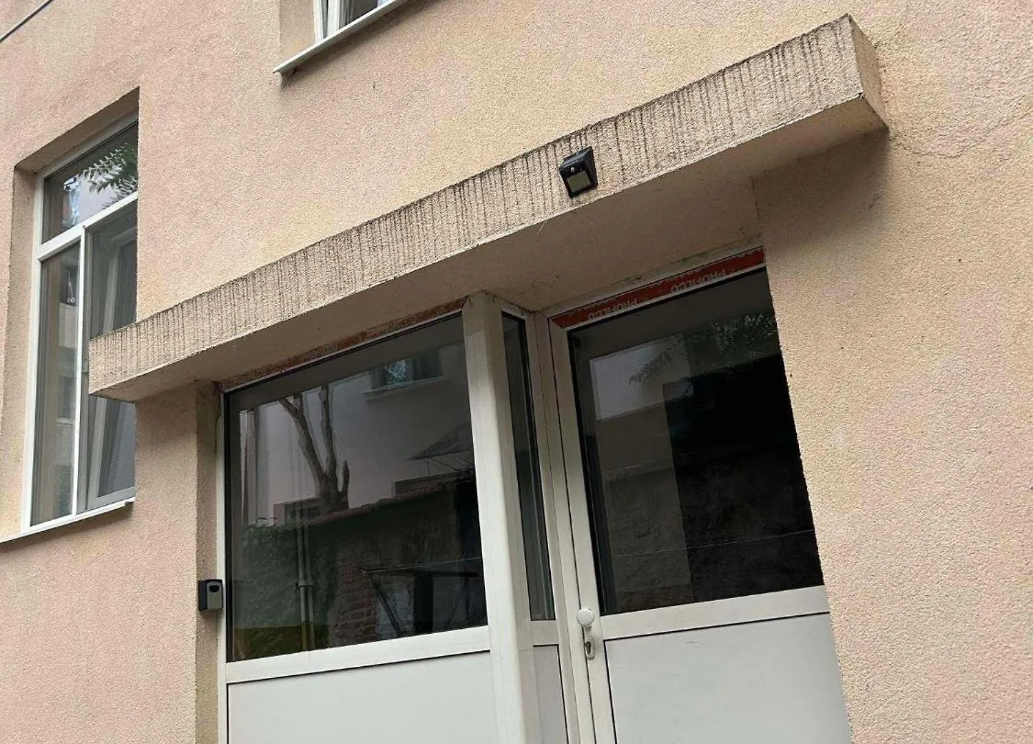 Apartament Sofía 0*,  Bulgaria